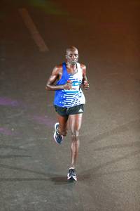 BIB: 
                            <button type="button" onclick="openModal(22829198)" class="btn btn-primary btn-sm float-right btn-popup" data-toggle="modal" data-target=".modal-high-quality">
                        <i class="fas fa-shopping-cart"></i> Add to Cart
                    </button>
                                            <button type="button" onclick="isThisMe(22829198, true)" class="btn btn-success btn-sm float-right btn-popup btn-isme hidden" data-toggle="tooltip" data-placement="bottom" title="นี่คือรูปของคุณใช่ไหม คลิกที่นี่เพื่อเอาเข้าอัลบั้ม">
                        <i class="fas fa-plus"></i> Add to album
                    </button>
                    <button type="button" onclick="isThisMe(22829198, false)" class="btn btn-warning btn-sm float-right btn-popup btn-isnotme hidden">
                        <i class="fas fa-ban"></i> Remove from album
                    </button>